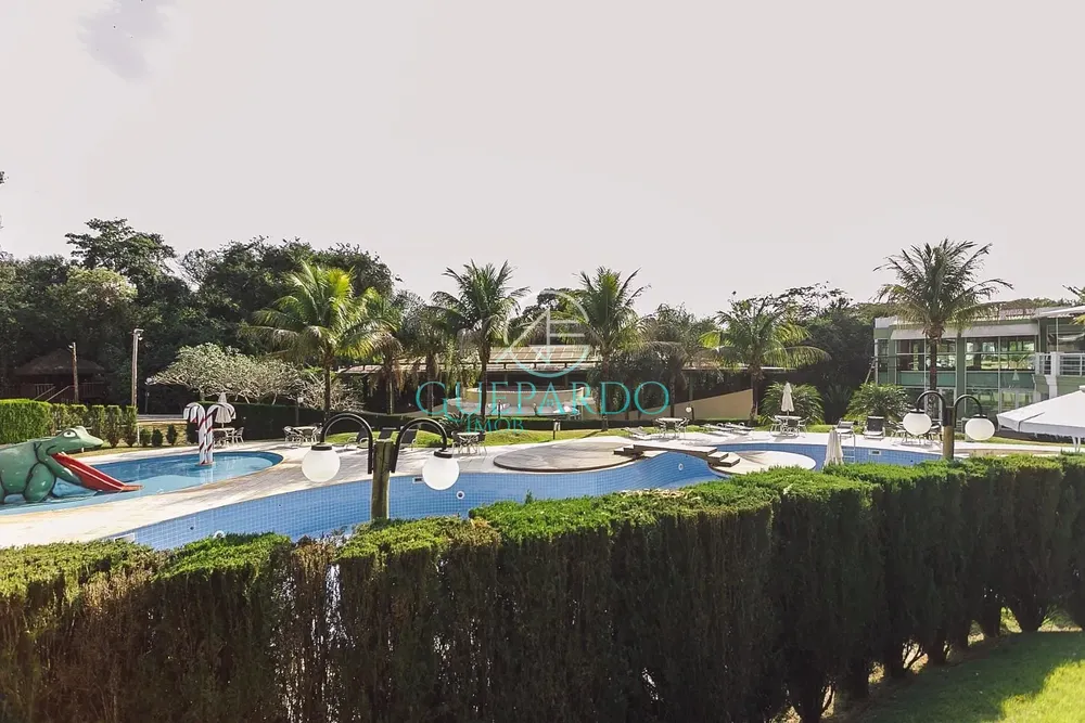 Sobrado, 3 quartos, 270 m² - Foto 14