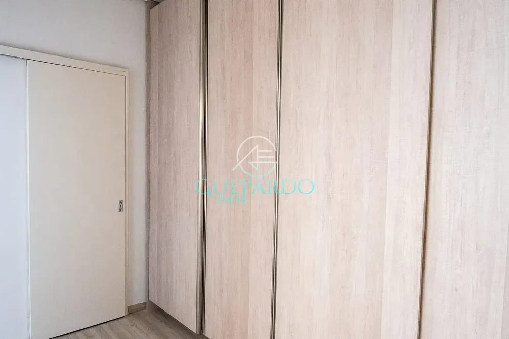 Sobrado, 3 quartos, 270 m² - Foto 7