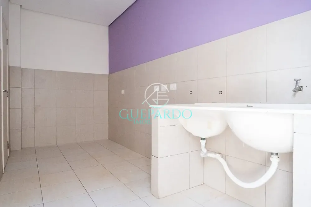 Sobrado, 3 quartos, 270 m² - Foto 4