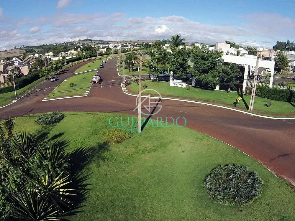 Sobrado, 3 quartos, 270 m² - Foto 11
