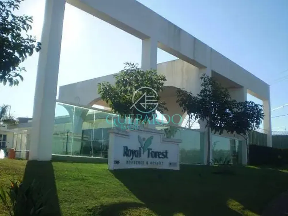 Sobrado, 3 quartos, 270 m² - Foto 13
