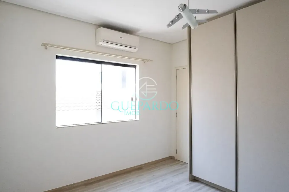 Sobrado, 3 quartos, 270 m² - Foto 5