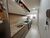 Apartamento, 2 quartos, 75 m² - Foto 3