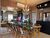 Apartamento, 2 quartos, 75 m² - Foto 1