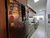 Apartamento, 2 quartos, 75 m² - Foto 4