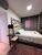 Apartamento, 2 quartos, 75 m² - Foto 5