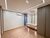 Apartamento, 3 quartos, 173 m² - Foto 5