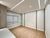 Apartamento, 3 quartos, 173 m² - Foto 3