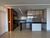 Apartamento, 3 quartos, 173 m² - Foto 2