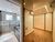 Apartamento, 3 quartos, 173 m² - Foto 4