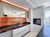 Apartamento, 3 quartos, 173 m² - Foto 1