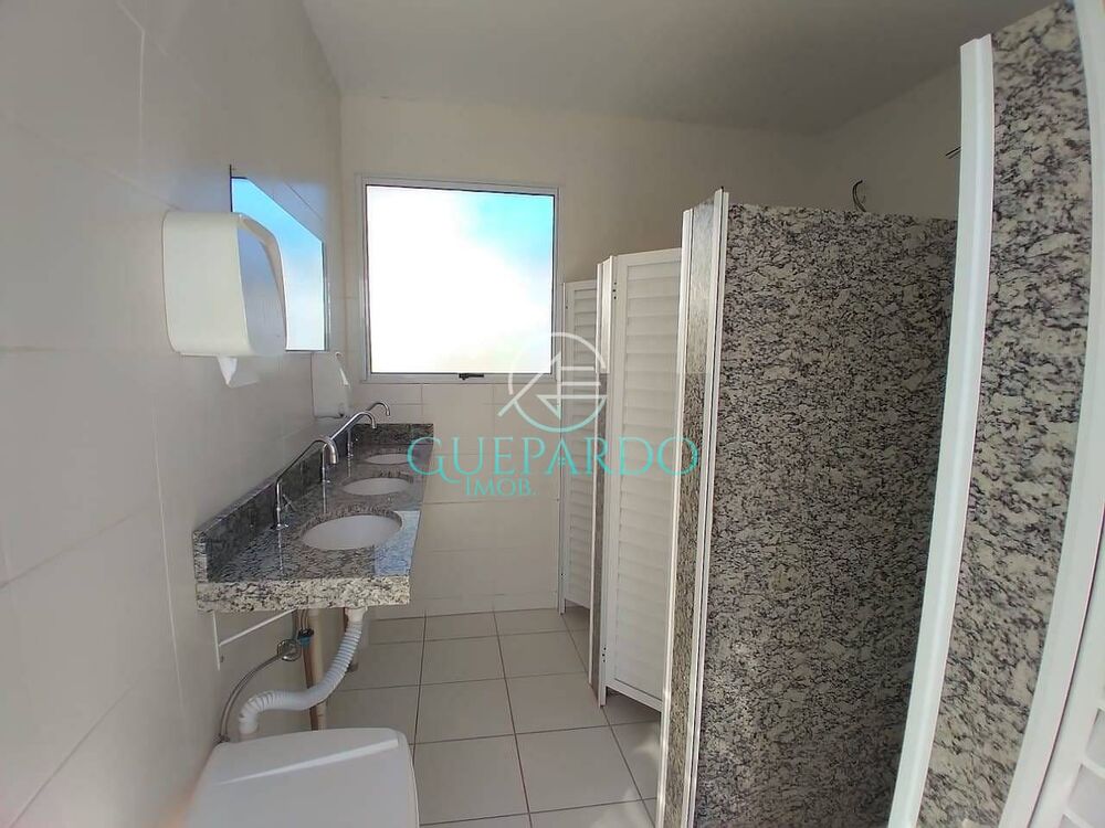 Apartamento, 2 quartos, 46 m² - Foto 8