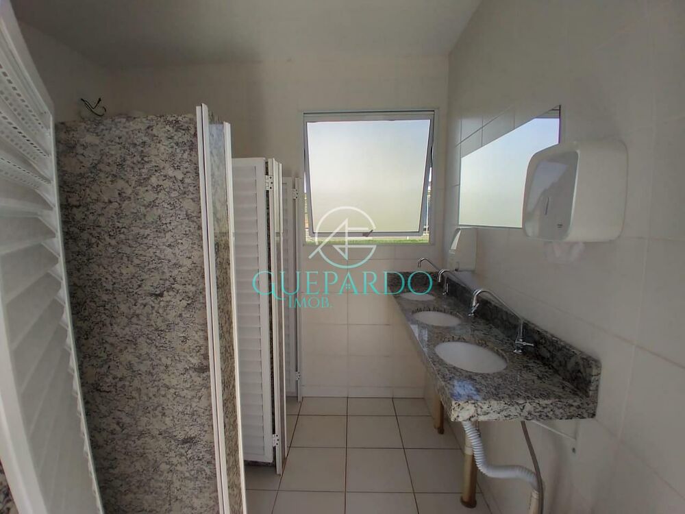 Apartamento, 2 quartos, 46 m² - Foto 9