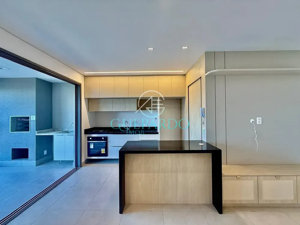 Apartamento, 3 quartos, 89 m² - Foto 4