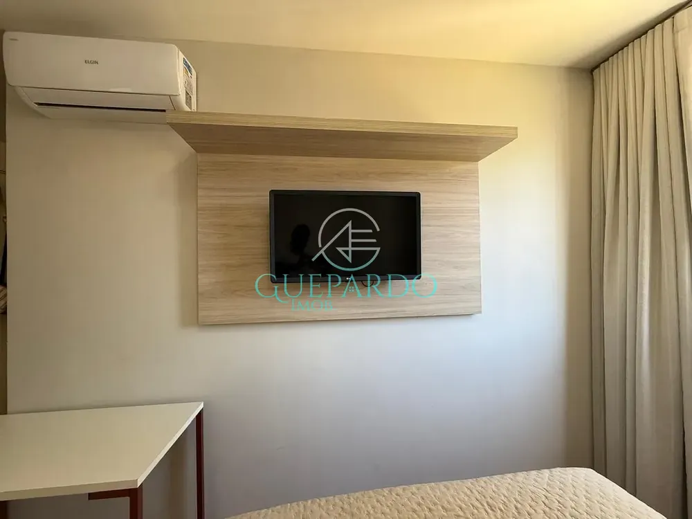 Apartamento, 3 quartos, 80 m² - Foto 9