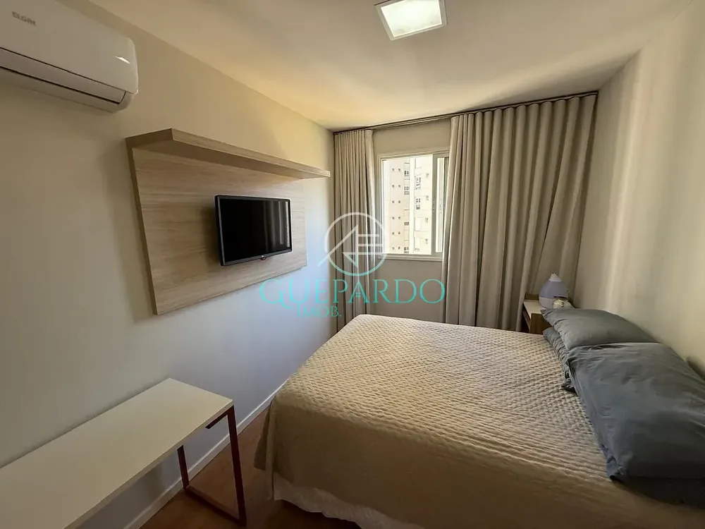 Apartamento, 3 quartos, 80 m² - Foto 10