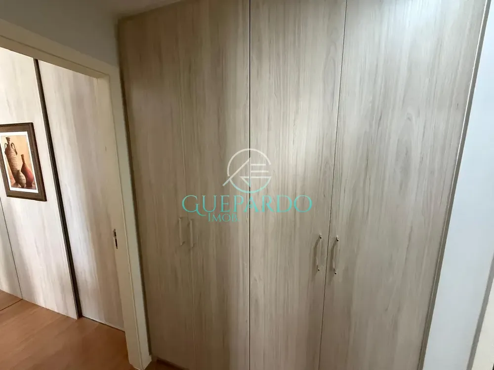 Apartamento, 3 quartos, 80 m² - Foto 12