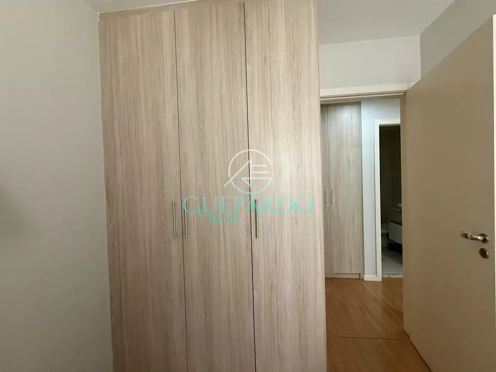 Apartamento, 3 quartos, 80 m² - Foto 3
