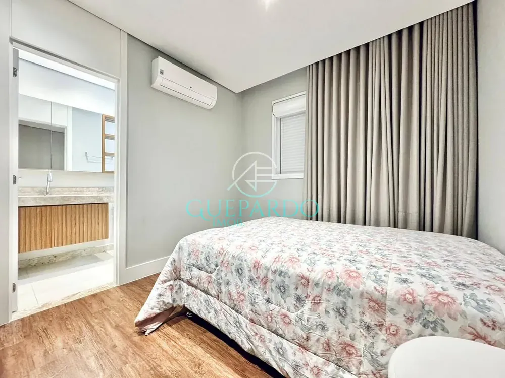 Apartamento, 3 quartos, 151 m² - Foto 10