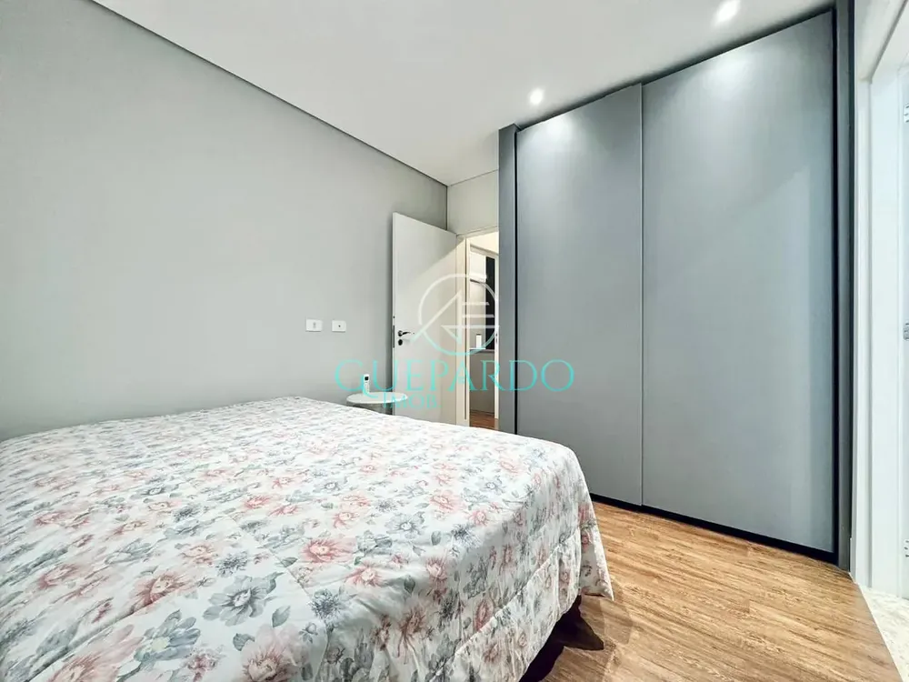 Apartamento, 3 quartos, 151 m² - Foto 6