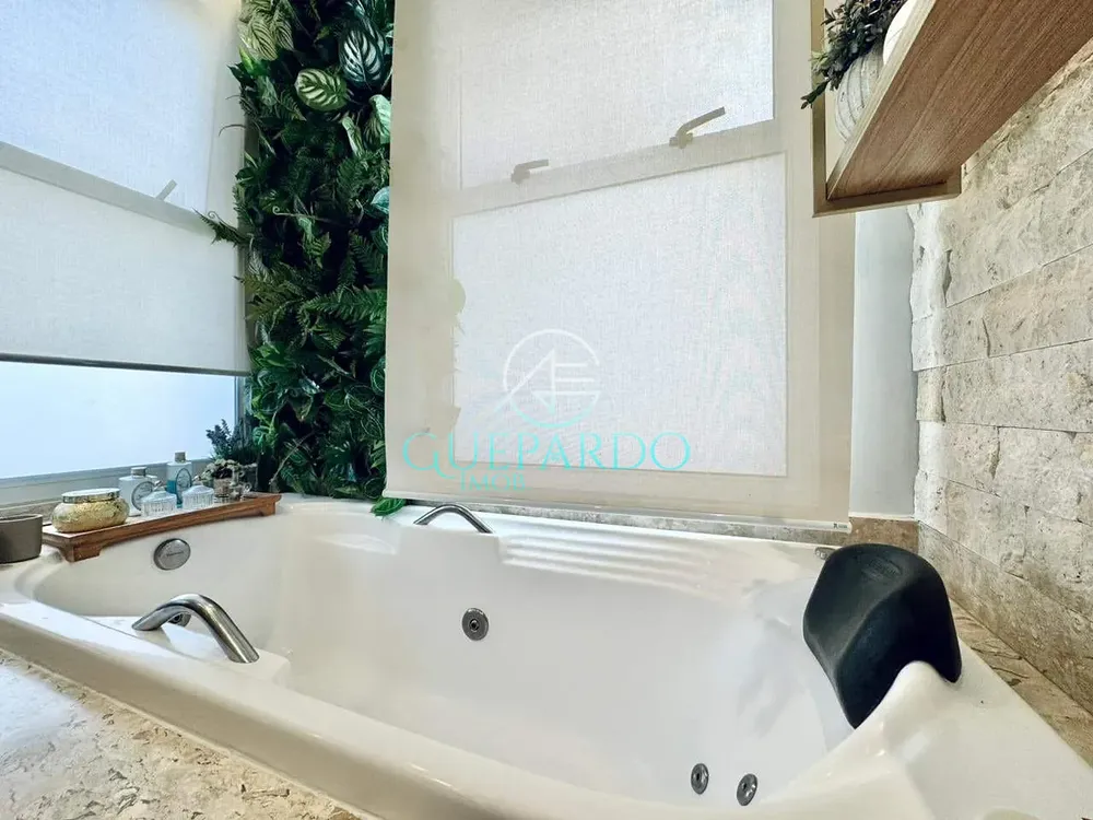 Apartamento, 3 quartos, 151 m² - Foto 8