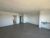 Apartamento, 3 quartos, 124 m² - Foto 1