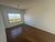 Apartamento, 3 quartos, 124 m² - Foto 3