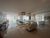Apartamento, 3 quartos, 124 m² - Foto 7