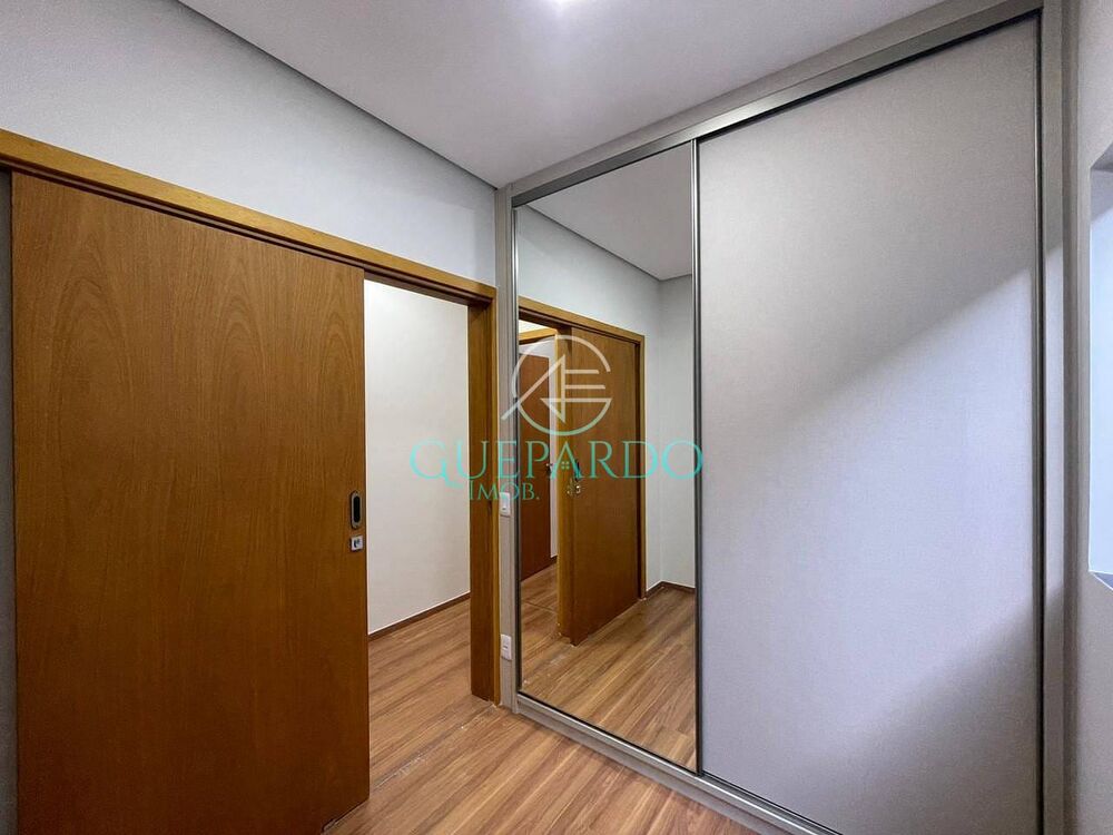 Casa, 3 quartos, 87 m² - Foto 3