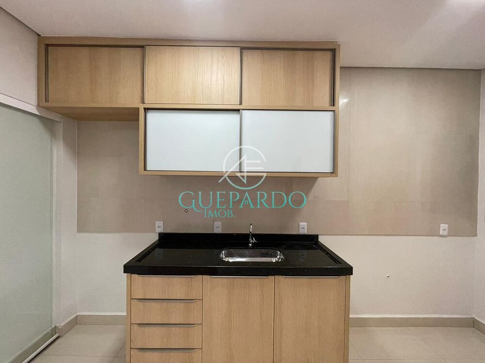 Casa, 3 quartos, 87 m² - Foto 1