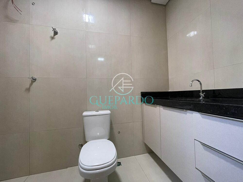 Casa, 3 quartos, 87 m² - Foto 4
