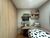 Apartamento, 3 quartos, 75 m² - Foto 5