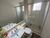 Apartamento, 3 quartos, 75 m² - Foto 4