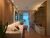 Apartamento, 3 quartos, 75 m² - Foto 1