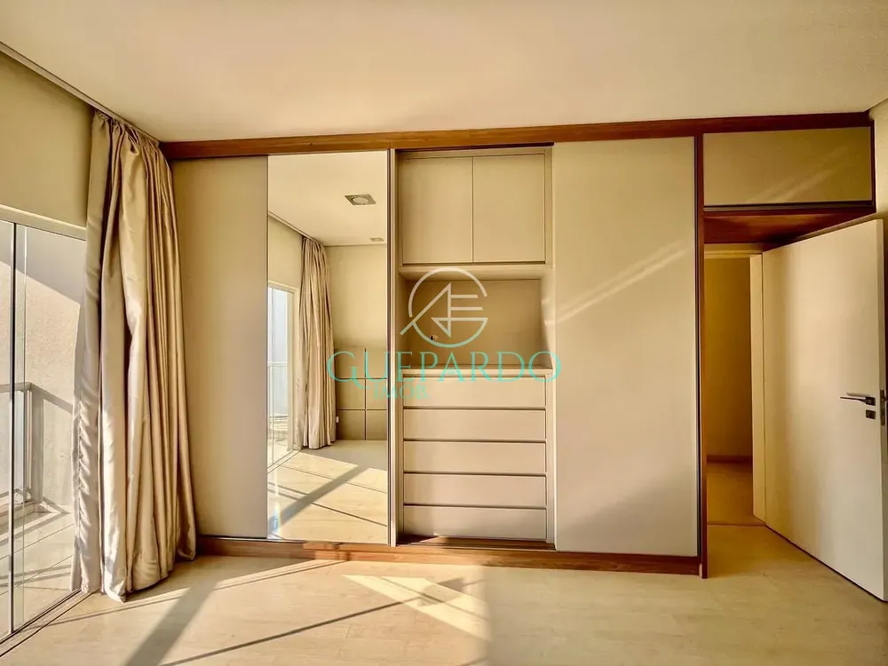 Casa, 3 quartos, 220 m² - Foto 29