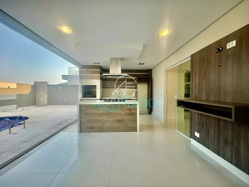 Casa, 3 quartos, 220 m² - Foto 18