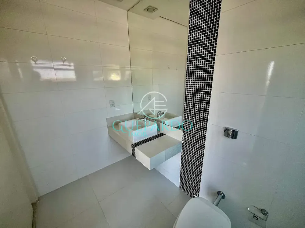 Casa, 3 quartos, 220 m² - Foto 26