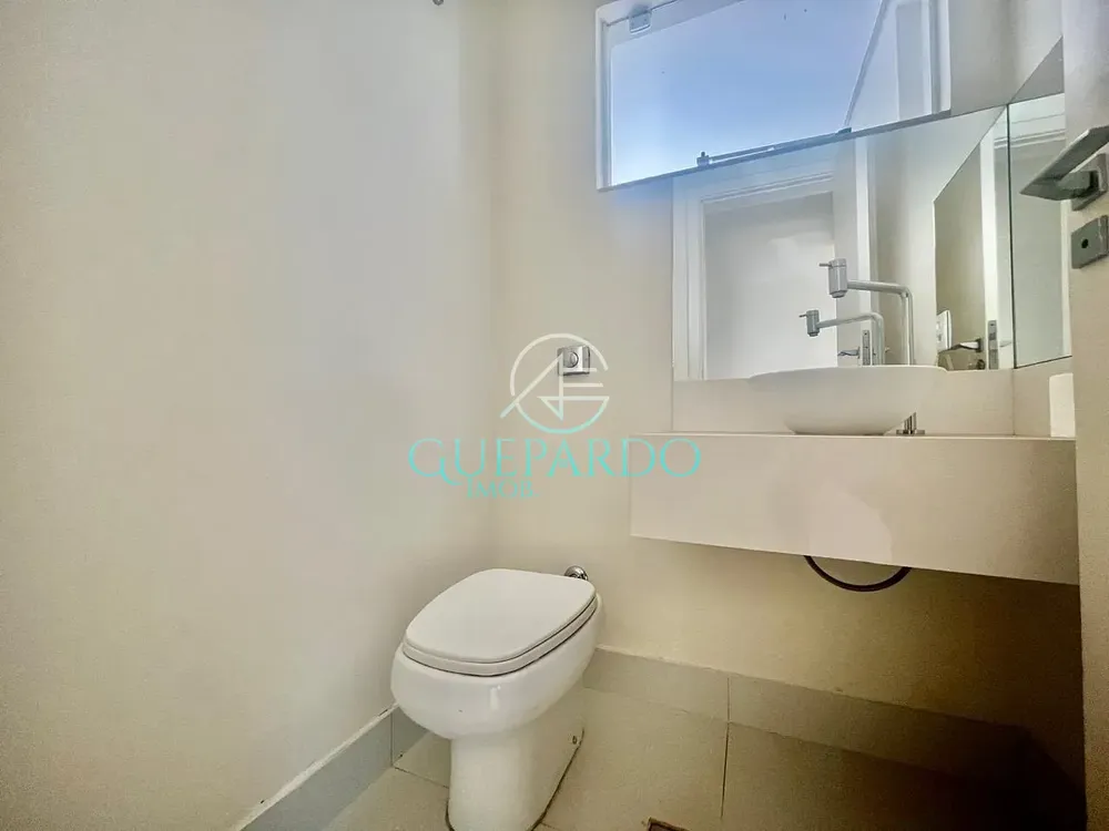 Casa, 3 quartos, 220 m² - Foto 19