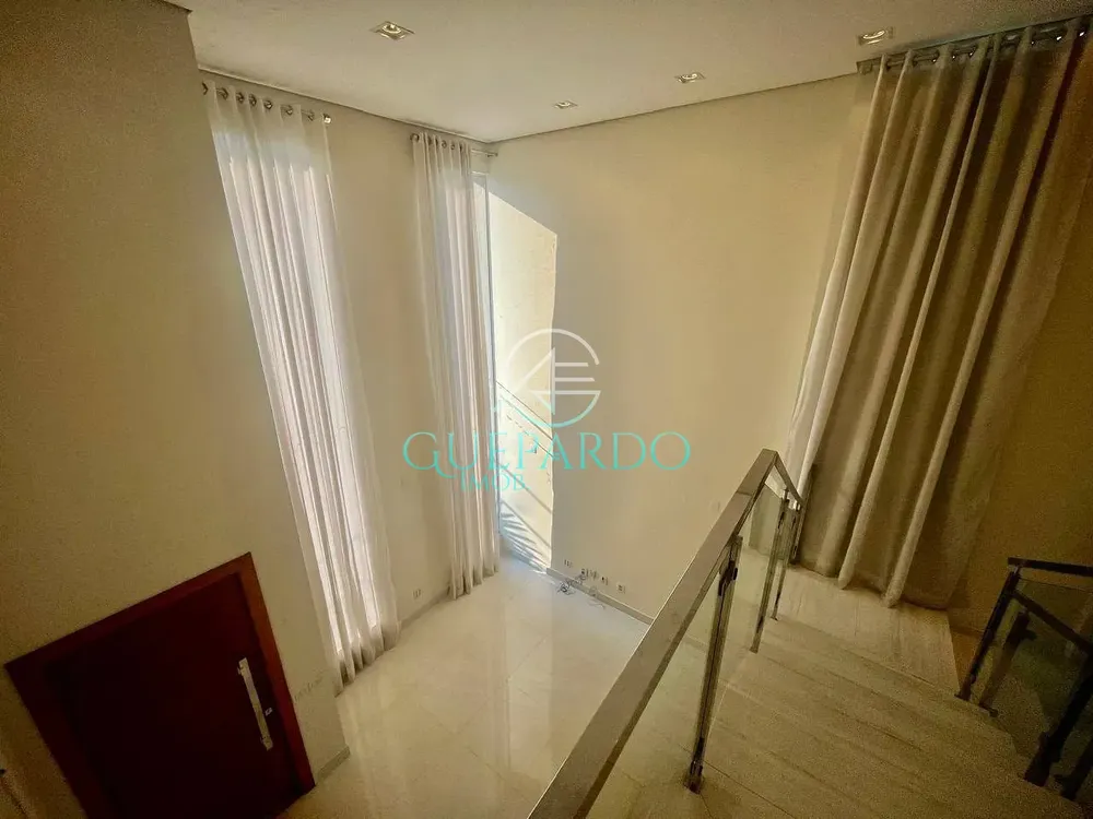 Casa, 3 quartos, 220 m² - Foto 20