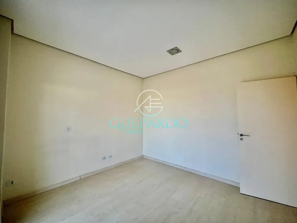 Casa, 3 quartos, 220 m² - Foto 22