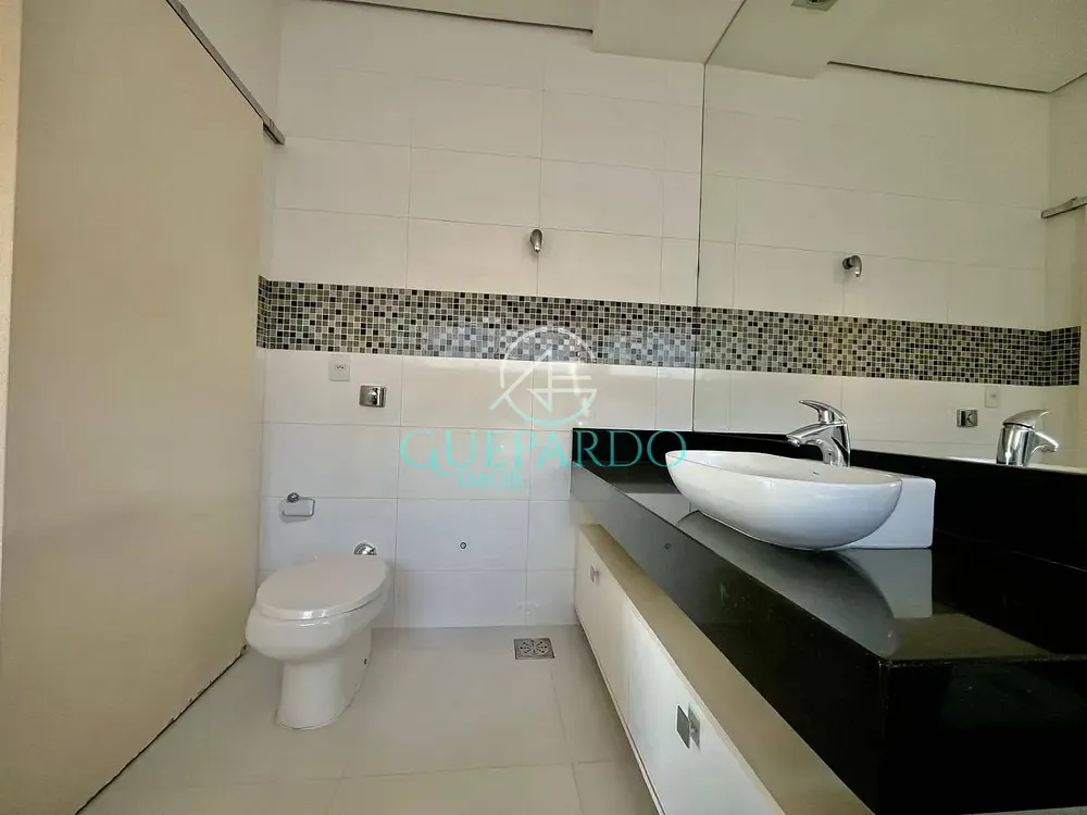 Casa, 3 quartos, 220 m² - Foto 30