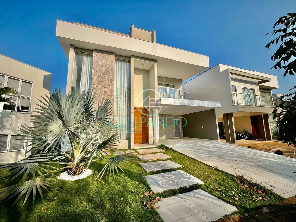 Casa, 3 quartos, 220 m² - Foto 31