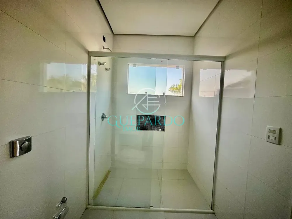 Casa, 3 quartos, 220 m² - Foto 25