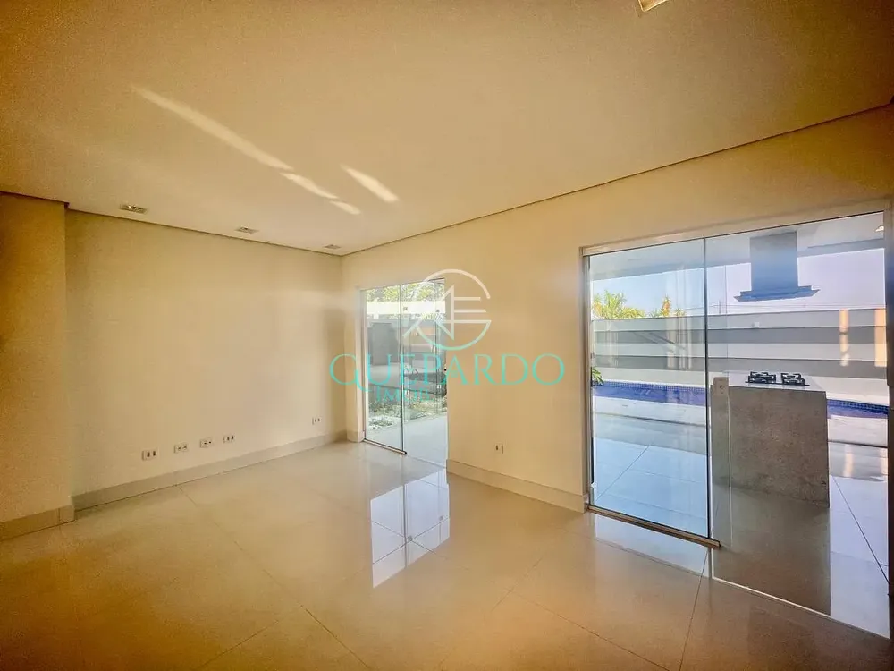 Casa, 3 quartos, 220 m² - Foto 17
