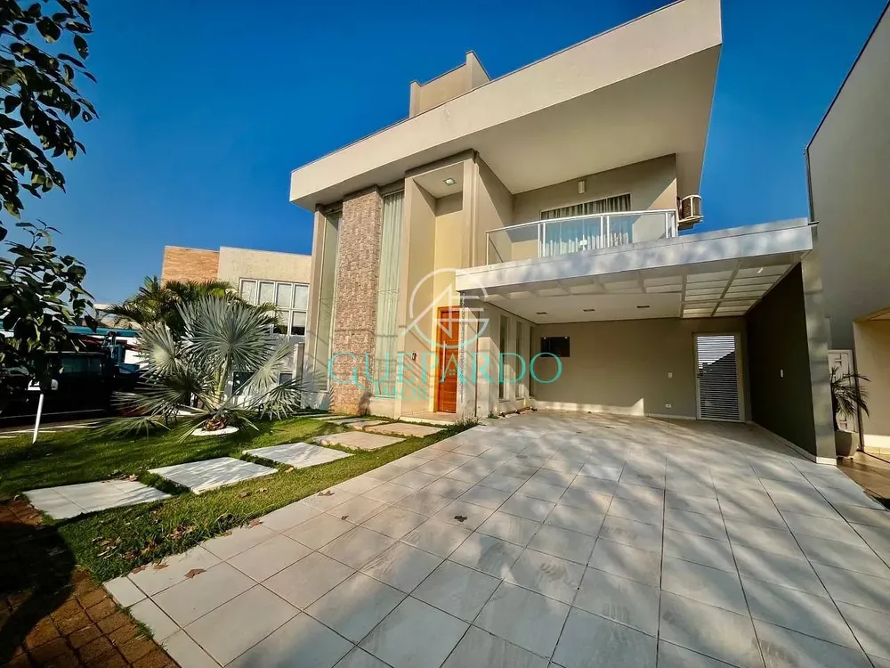 Casa, 3 quartos, 220 m² - Foto 32