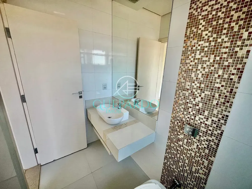 Casa, 3 quartos, 220 m² - Foto 23