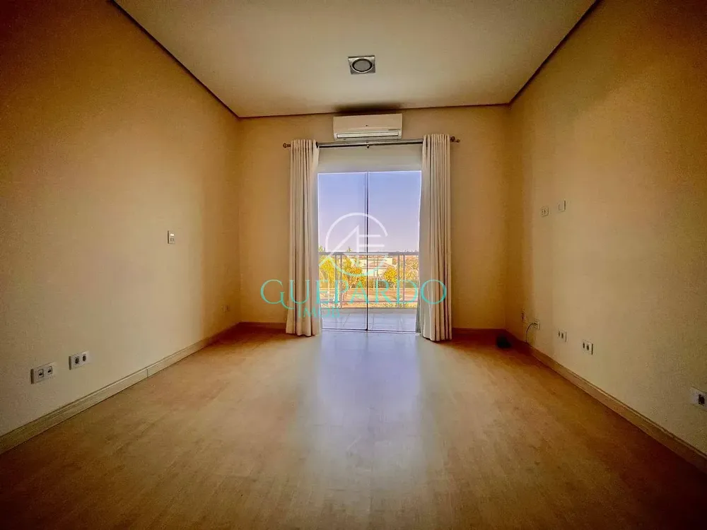 Casa, 3 quartos, 220 m² - Foto 24