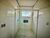 Casa, 3 quartos, 220 m² - Foto 14