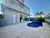 Casa, 3 quartos, 220 m² - Foto 9