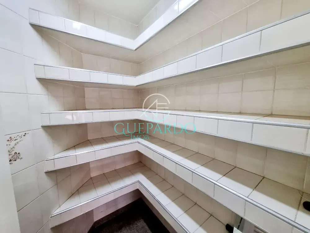 Apartamento, 4 quartos, 330 m² - Foto 15